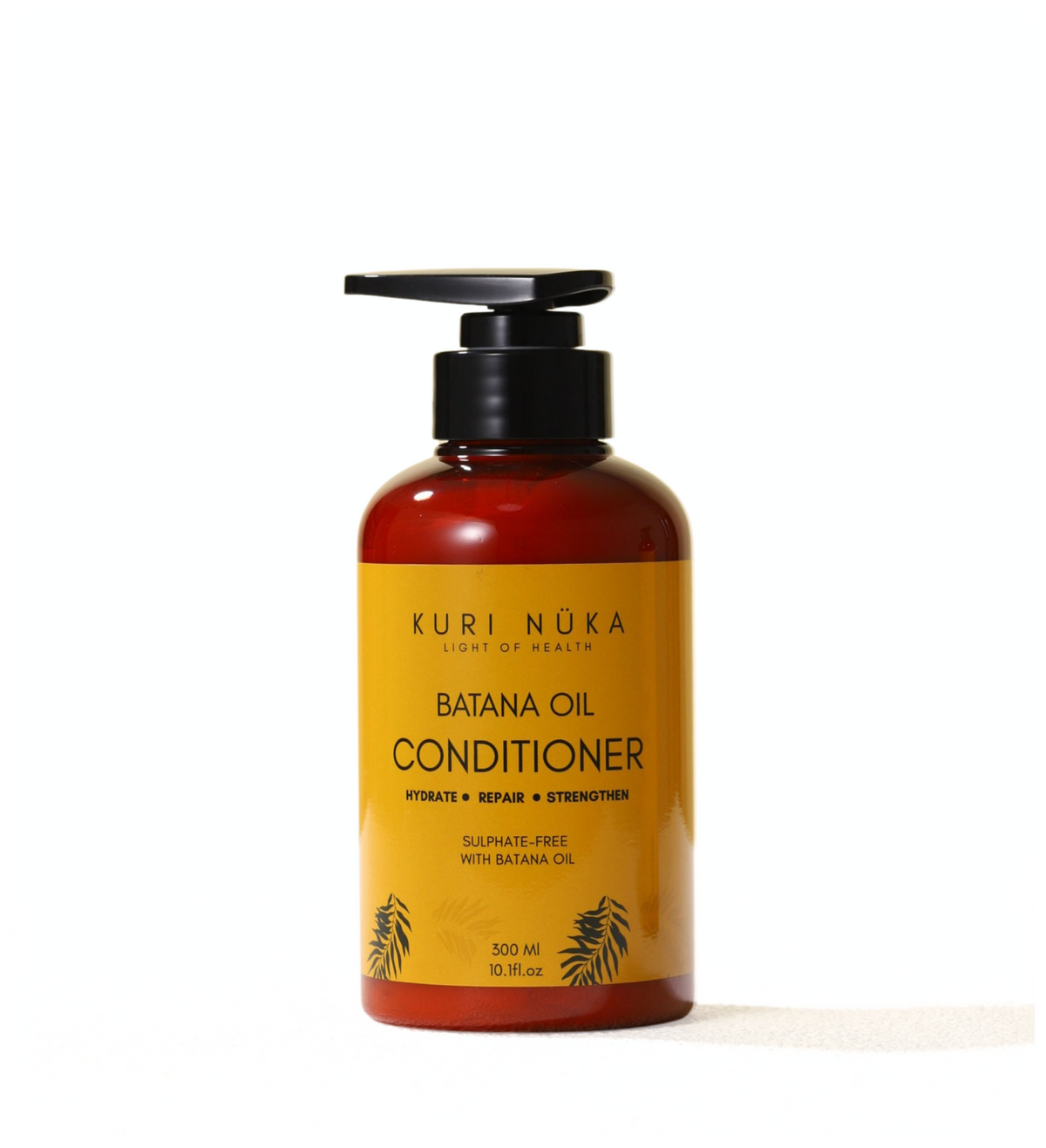 Batana Conditioner 300/ml