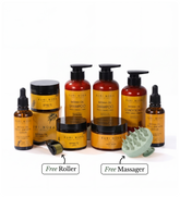 All-In-One Growth Box