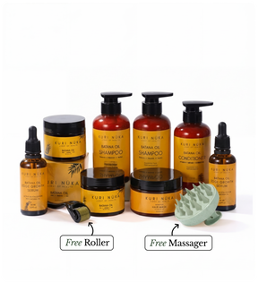 All-In-One Growth Box