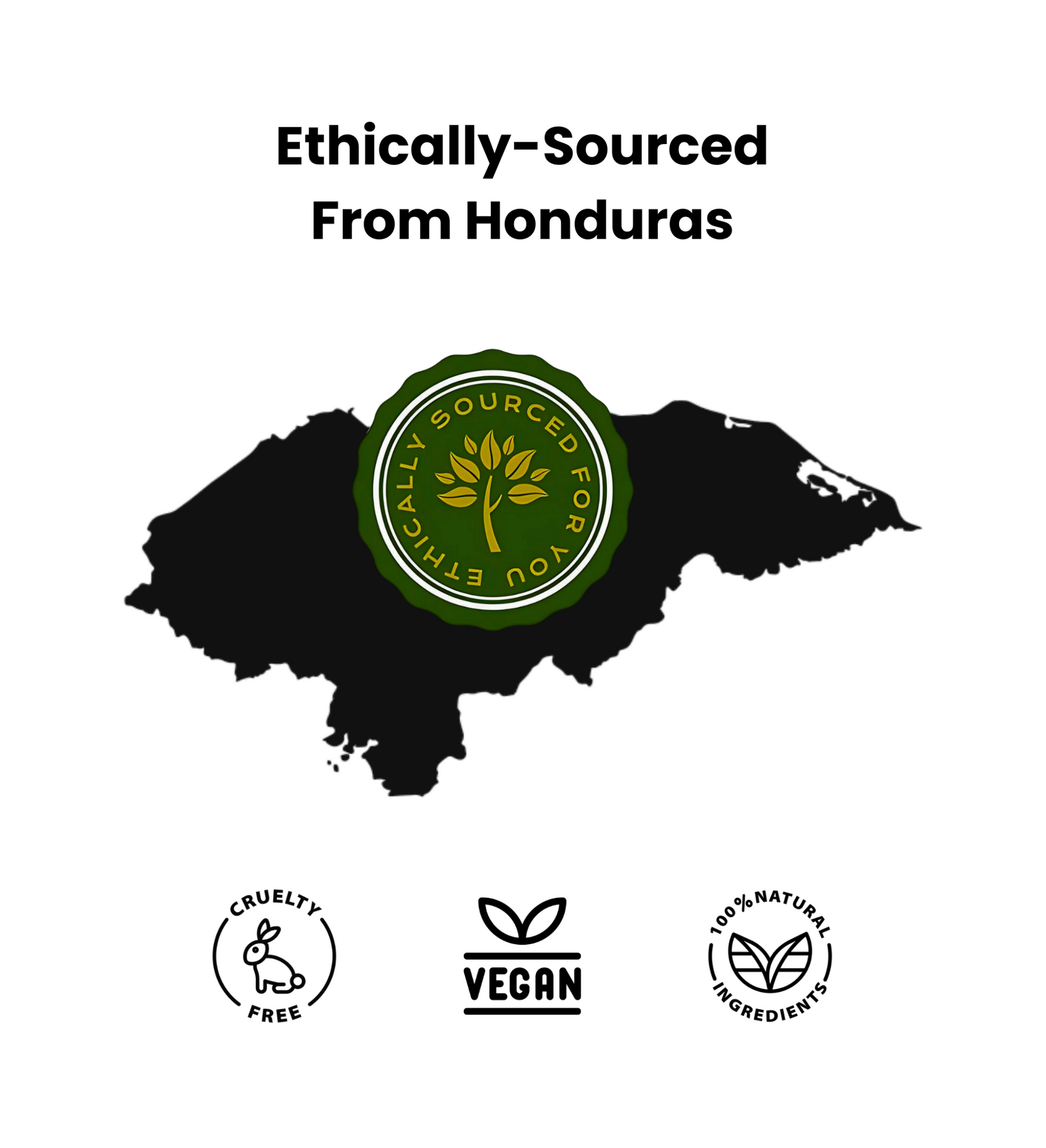 Batana Natural Hair Oil c