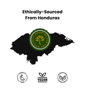 Batana Natural Hair Oil c