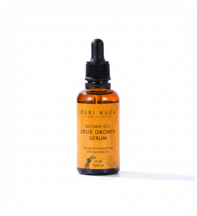 Batana Edge Growth Kit