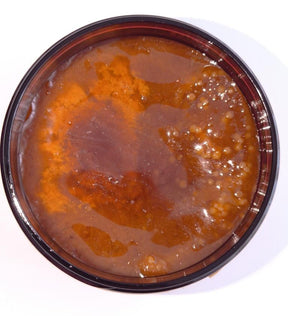 Batana Natural Hair Oil c