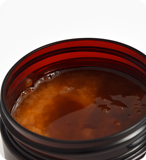 Batana Natural Hair Oil c