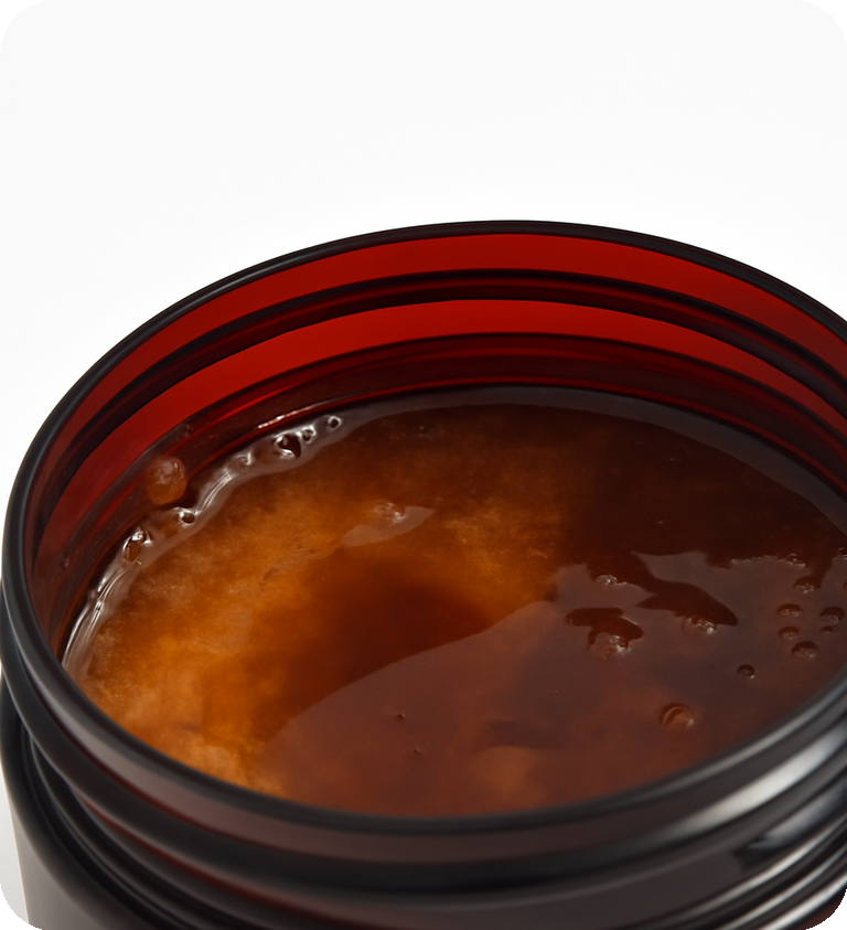 Batana Natural Hair Oil c