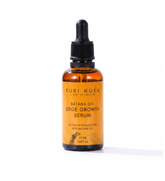 Batana Edge Growth Serum