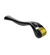 Kuri Nüka Edges Roller