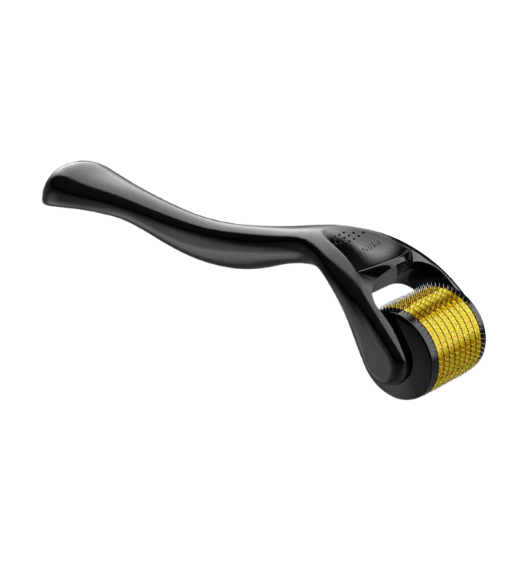 Kuri Nüka Edges Roller