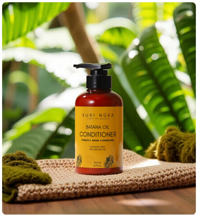 Batana Conditioner 300/ml